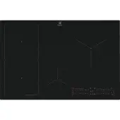 Electrolux 800 SenseBoil & Fry 80 cm SaphirMatt EIS87453IZ