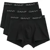 Gant 900023003 Boxers 3 Enheder