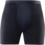 Devold Duo Active Merino 205 Boxers