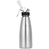 Isi -flødepiskeris 1 liter