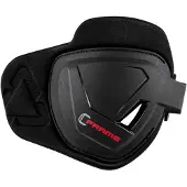 Leatt Z-frame Left Junior Knæskal