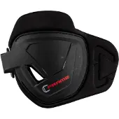 Leatt Z-frame Right Junior Knæskal