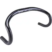 Deda Pista Styr