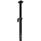Xlc Sp-t20 150 Mm Dropper-sadelpind
