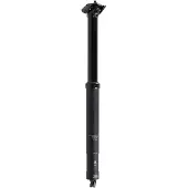 Xlc Sp-t21 Icr 70 Mm Dropper-sadelpind