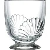 La Rochère Belle-ile vinglas 29 cl 6-pak Transparent