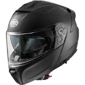 Premier Helmets Legacy Gt U9bm Pinlock Included Modulær Hjelm