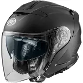 Premier Helmets Jt5 U9bm Pinlock Prepared åben Hjelm