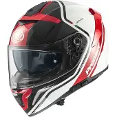 Premier Helmets Devil Ph2 22.06 Fullface-hjelm