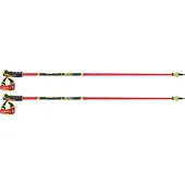 LEKI Venom Gs 3d Spadserestokke