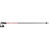 LEKI stav/ski-stave KIJE STELLA S rose 125