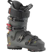 Rossignol Vizion 4b Elite 130 Lv Gw Alpin Skistøvler