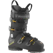 Rossignol Hi-speed Elite 110 Lv Gw Alpin Skistøvler