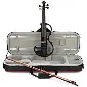 Hidersine HEV1 Elektrisk Violin