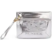 Sundek Aw416abpu7la Håndtaske