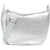 Mandarina Duck Mellow Metal Oyt59 Skuldertaske
