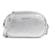 Mandarina Duck Mellow Metal Oyt01 Skuldertaske