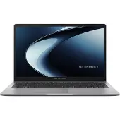 Asus Sistemas Pm1503cda-s70542 15.6´´ R5-150/16/512gb Ssd Bærbar Computer