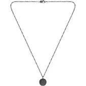 HUGO BOSS 1580762 Halskæde