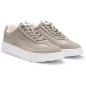 HUGO Lyzz 10274431 Sko