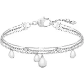 HUGO BOSS 1580767 Armbånd