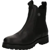 Panama jack Chelsea Boots 'Francesca B1' sort