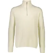 Lindbergh Pullover ecru