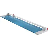 Dahle Skæremaskine 472, 384 x 2030 mm, 1830 mm