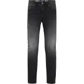 Petrol Industries Seaham Vtg Jeans