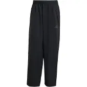 Adidas Power Bukser