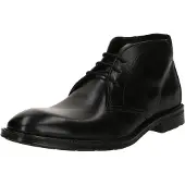 Lloyd Chukka Boots 'X-MOTION 325' sort