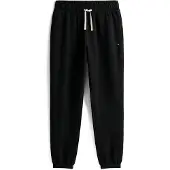 Tommy Hilfiger Essential Sportsbukser