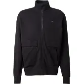 G-Star Rovic Loose Sweatshirt Med Lynlås