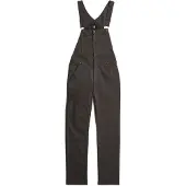 G-Star Slim ærmeløs Overall