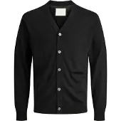 Jack & Jones Cardigan '12281758' sort