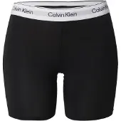 Calvin Klein Lv00qf8528 Trusser