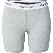 Calvin Klein Lv00qf8528 Trusser