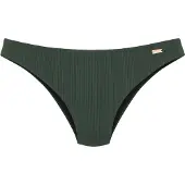 Copenhagen Studios Bikinitrusse mørkegrøn