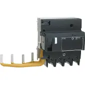 Schneider Electric 19042, IP40