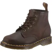 Dr. Martens 101 Crazy Horse Støvler