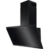 AEG Gv77d91sb 90 Cm Dekorativ Emhætte