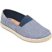 Quiksilver Aqys700053 Espadriller