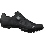Fizik Vento Proxy Mtb-sko