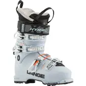 Lange Xt3 Tour Hybrid Mv Gw Skistøvler Til Kvinder