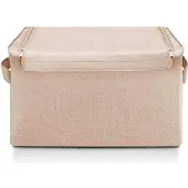 Reisenthel Storagebox M 30l Opbevaringsboks