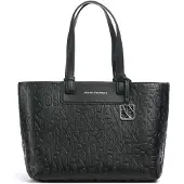 Armani Exchange Xw001481_af15774 Shopper Bag