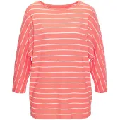 Vivance Shirts laks / hvid