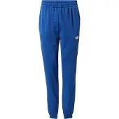 The North Face Reaxion 2.0 Joggers