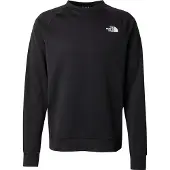 The North Face Reaxion 2.0 Sweatshirt