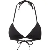 Magic bodyfashion Bikinioverdel sort